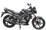 Spark SP 200R-34 Base