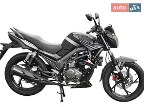 Spark SP 200R-34