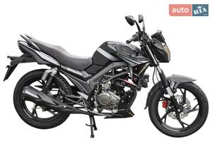 Spark SP 200R-34 