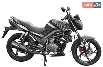 Spark SP 200R-34