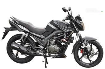 Spark SP 200R-34 2025 Base