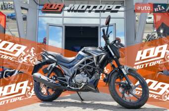 Spark SP 200R-34 2024 в Дніпро (Дніпропетровськ)