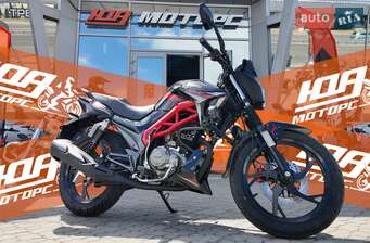 Spark SP 200R-34 2024 в Дніпро (Дніпропетровськ)