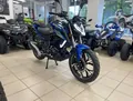 Spark SP 200R-34