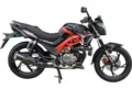 Spark SP 200R-34