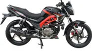 Spark SP 200R-34 Base