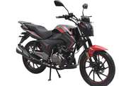 Spark SP 200R-36 Base