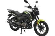 Spark SP 200R-36 Base