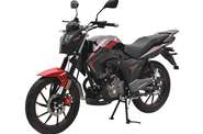 Spark SP 200R-36 Base