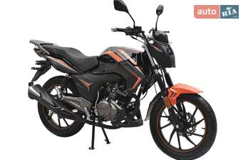 Spark SP 200R-36 2025 в Кременчук