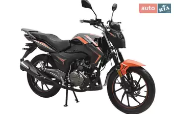 Spark SP 200R-36