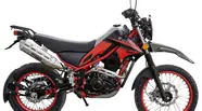 Spark SP 250D-3 Base