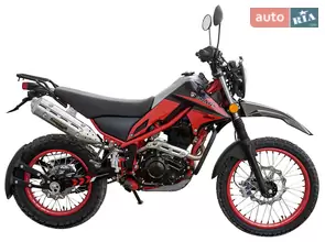 Spark SP 250D-3