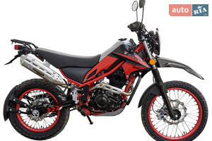 Spark SP 250D-3 