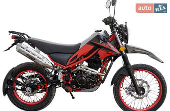 Spark SP 250D-3 2024 в Київ