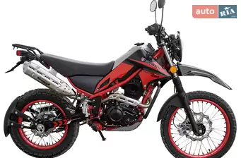 Spark SP 250D-3