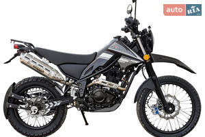 Spark SP 250D-3 