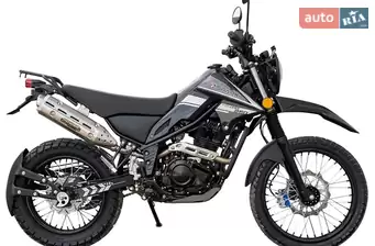 Spark SP 250D-3