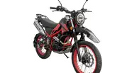 Spark SP 250D-3 Base