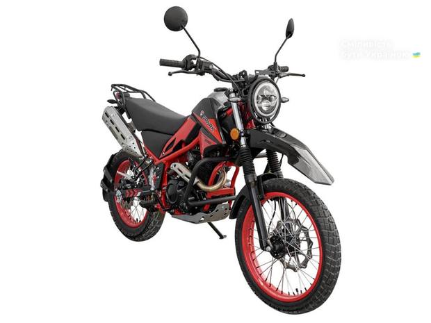 Spark SP 250D-3 2025