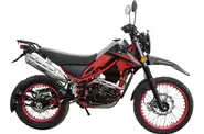 Spark SP 250D-3 Spark SP 250D-3 Base