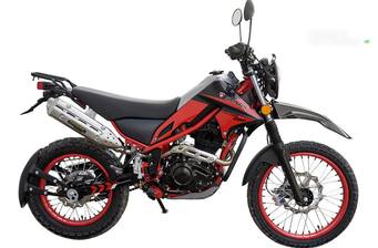 Spark SP 250D-3 2025 Base
