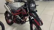 Spark SP 250D-3 Base