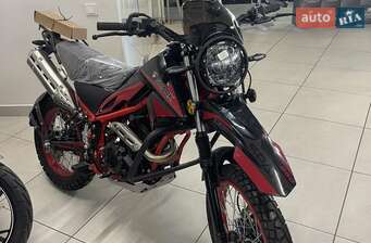 Spark SP 250D-3 2025 в Хмельницький