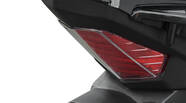 Spark SP 250D-7 Base