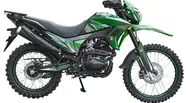 Spark SP 250D-7 Base