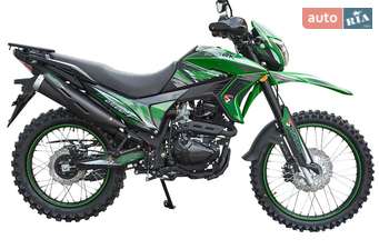 Spark SP 250D-7 2024 в Хмельницький