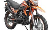Spark SP 250D-7 Base