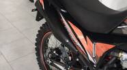 Spark SP 250D-7 Base