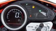 Spark SP 250D-7 Base