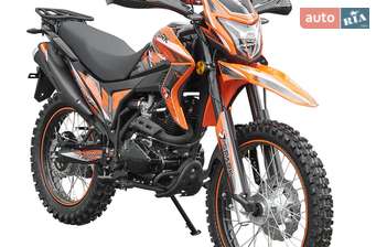 Spark SP 250D-7 2024 в Вінниця