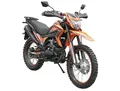 Spark SP 250D-7