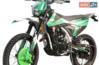 Spark SP 250P-1 2024 в Вінниця