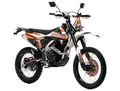 Spark SP 250P-1 Spark SP 250P-1