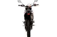 Spark SP 250P-1 Base