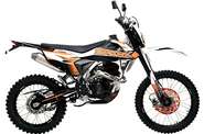 Spark SP 250P-1 Base