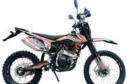 Spark SP 250P-2 Base