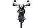 Новый Spark SP 250P-2 21 к.с. Base 2024 автосалона Artmoto Київ Правий Берег - фото 3