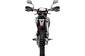 Новый Spark SP 250P-2 21 к.с. Base 2024 автосалона Artmoto Київ Правий Берег - фото 7