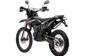 Новый Spark SP 250P-2 21 к.с. Base 2024 автосалона Artmoto Київ Правий Берег - фото 6