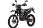 Новый Spark SP 250P-2 21 к.с. Base 2024 автосалона Artmoto Київ Правий Берег - фото 4