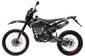 Новый Spark SP 250P-2 21 к.с. Base 2024 автосалона Artmoto Київ Правий Берег - фото 5