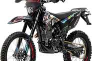 Spark SP 250P-2 Base