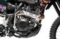 Spark SP 250P-2 Base