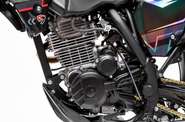 Spark SP 250P-2 Base