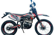 Spark SP 250P-2 Base